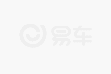 阵容Win10取Win8精华去其糟粕