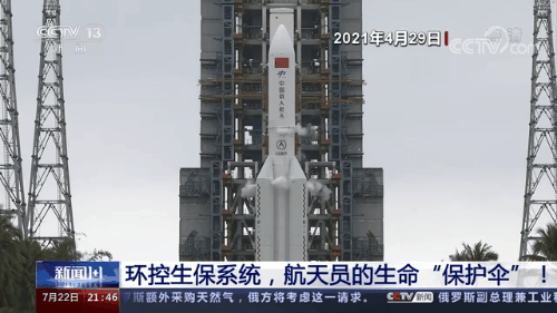2026年实测TOP3U盘装机工具 哪款能快速修复电脑系统崩