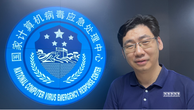 ·2026· “暖春行动”！为长辈定制的特别关爱版输入法来了
